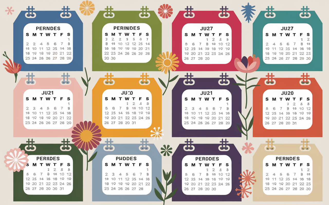 Calendrier scolaire japonais 2025 2026 tableau vacances japon