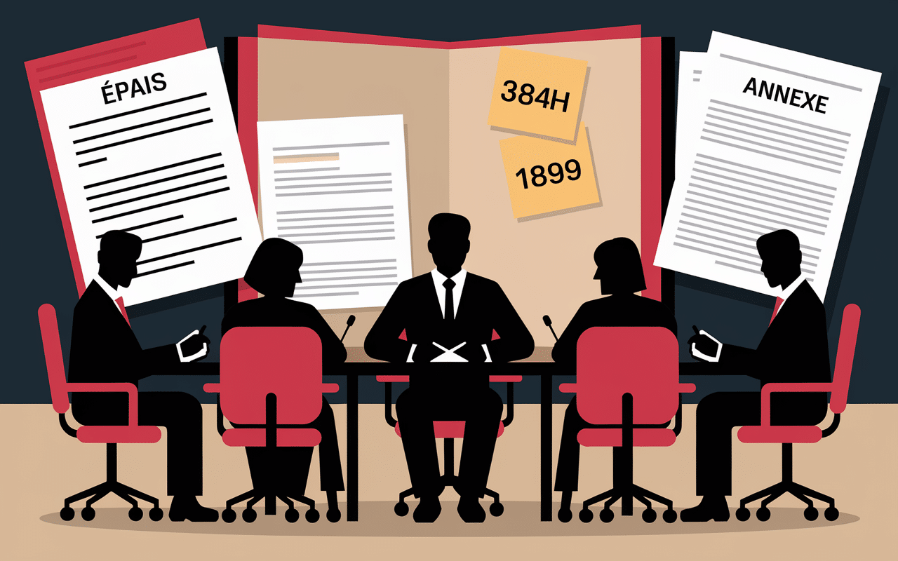Dossier DP ADVF examen jury et chiffres