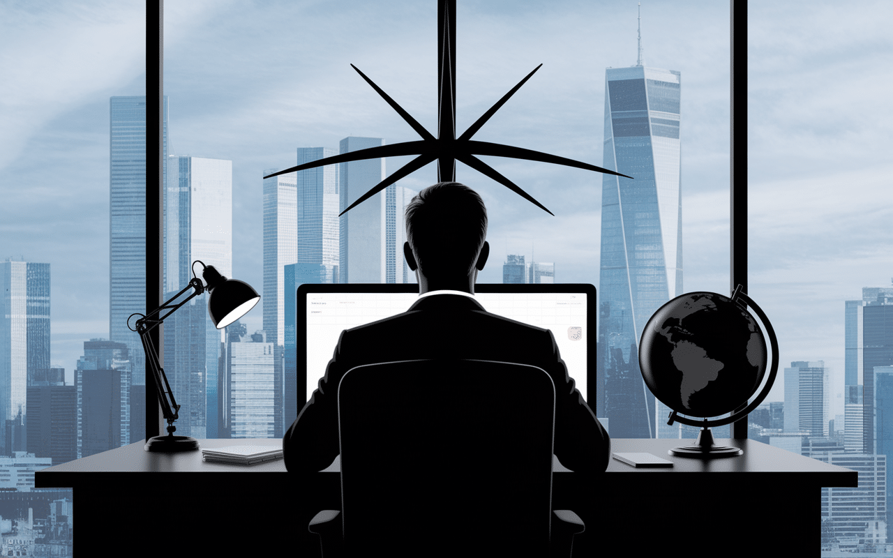 francois roger silhouette international rh bureau
