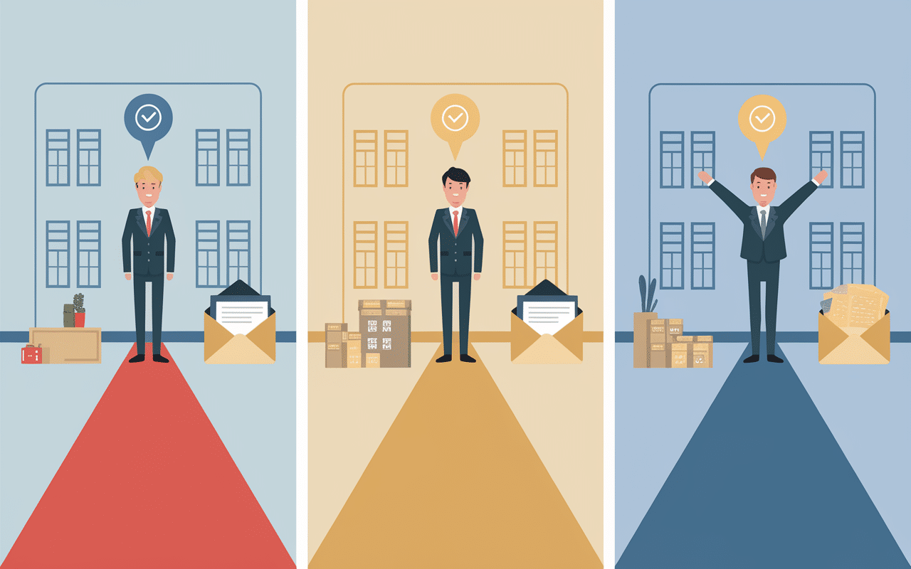 connexion rapide messagerie Bas-Rhin agent citoyen prestataire