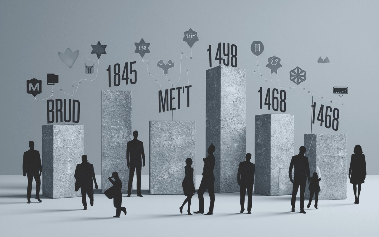 Tableau 1845 euro brut net prelevements en image