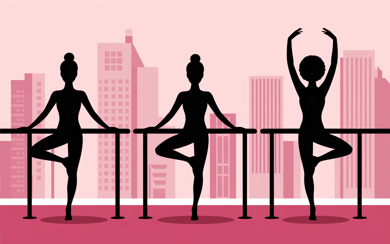 muscle up illustration sequences pedagogique