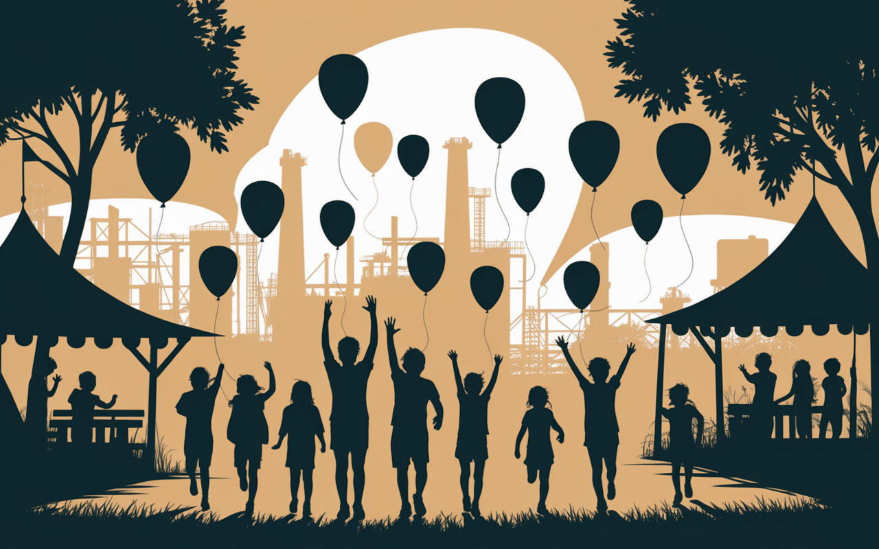 Village animations Brest Urban Trail 2025 parcours et ambiance sportive