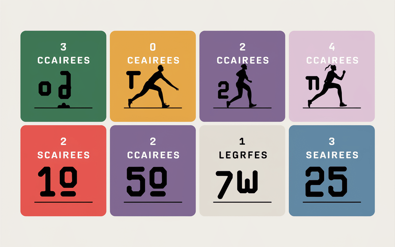 planning 8 semaines course a pied debutant alternance marche course